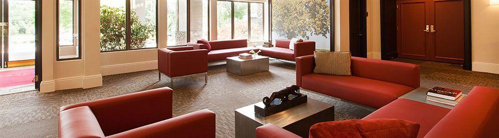Ramada By Wyndham Rock Hill At Sullivan Center ภายนอก รูปภาพ