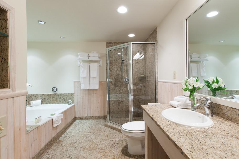 Ramada By Wyndham Rock Hill At Sullivan Center ห้อง รูปภาพ