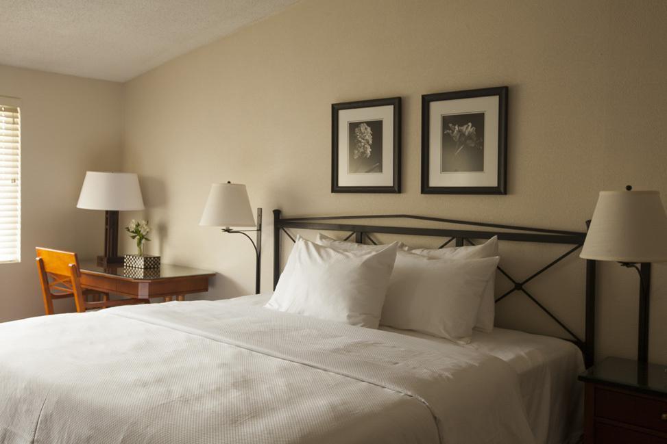 Ramada By Wyndham Rock Hill At Sullivan Center ห้อง รูปภาพ