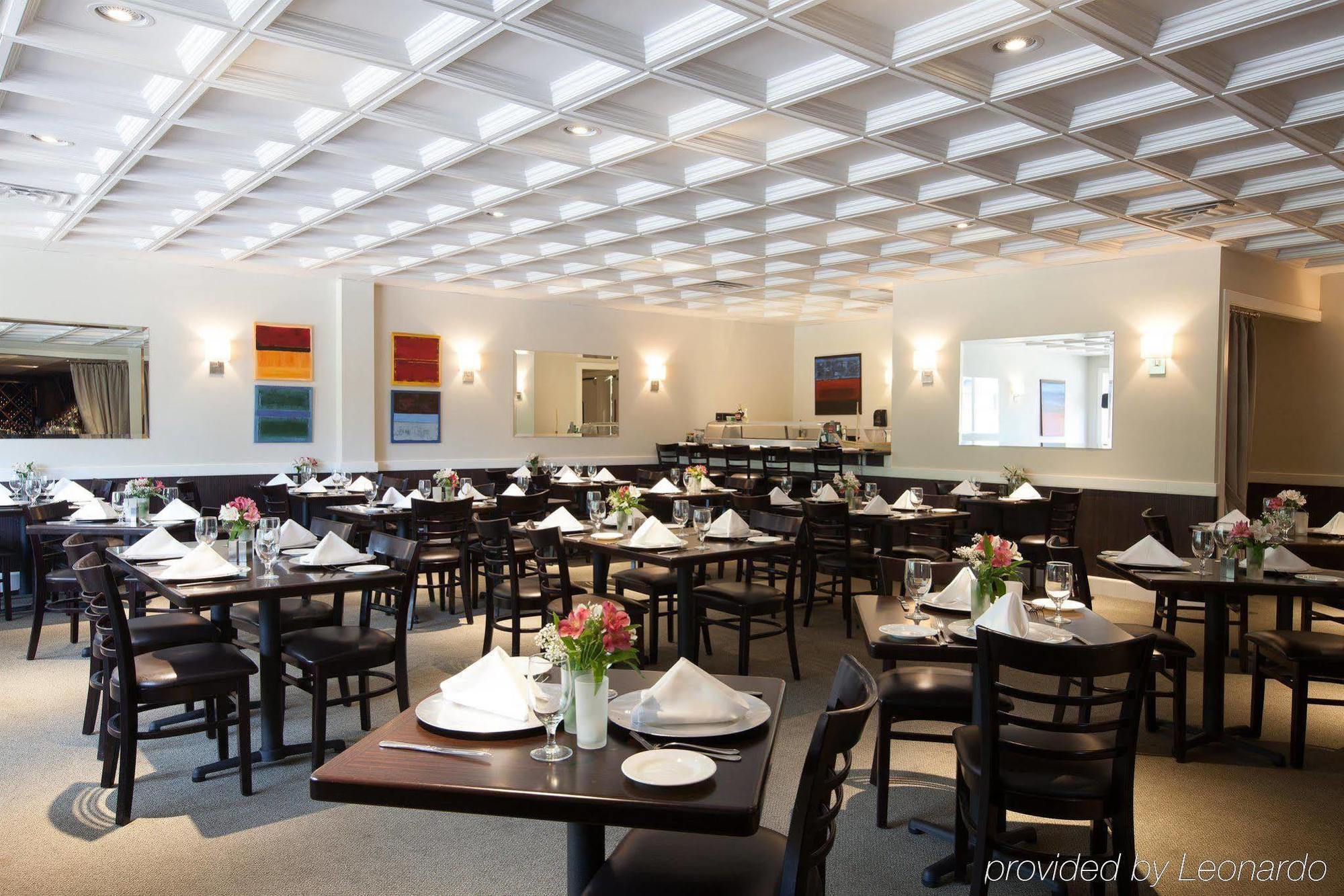 Ramada By Wyndham Rock Hill At Sullivan Center ภายนอก รูปภาพ